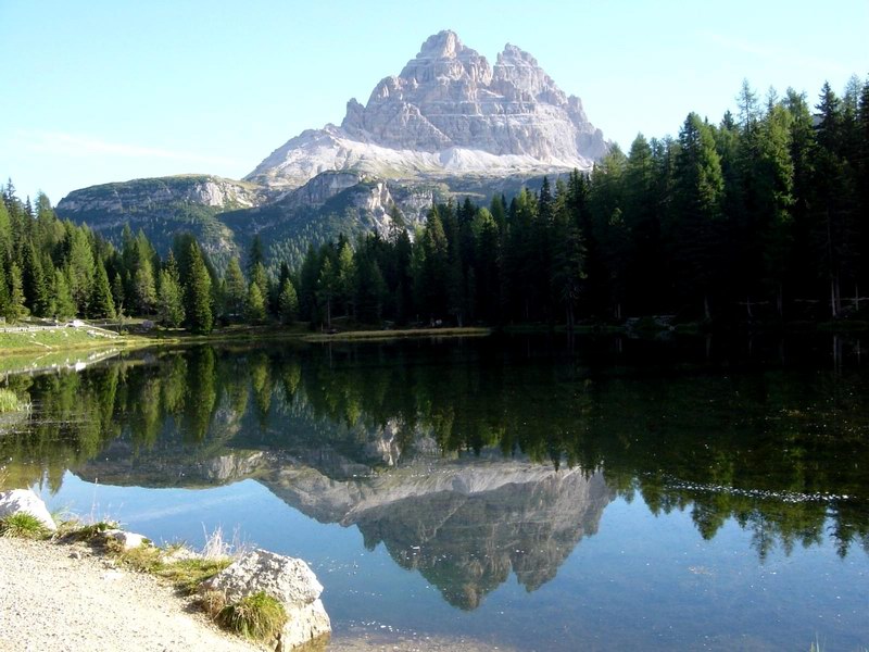 Laghi ......del VENETO